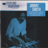 Jimmy Smith - Blue Note Jazz Inspiration '2012