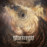 Stortregn - Impermanence '2021