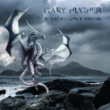 Gary Hughes - Decades '2021