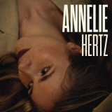 Annelie - Hertz '2021
