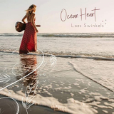Loes Swinkels - Ocean Heart '2021