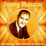 Henry Mancini - Anthology: The Deluxe Collection (Remastered) '2021