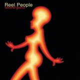 Reel People - Second Guess (2021 Remastered Edition) '2021