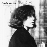 Linda Smith - Till Another Time: 1988-1996 '2021