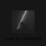 HVOB - Live in London '2021