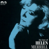 Helen Merrill - The Best Of Helen Merrill '2000