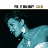 Billie Holiday - Gold '2005