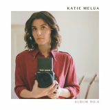 Katie Melua - Album No. 8 (Deluxe Edition) '2020