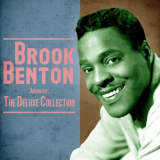 Brook Benton - Anthology: The Deluxe Collection (Remastered) '2020