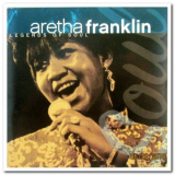 Aretha Franklin - Legends Of Soul '2001