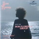 Sue Raney - Quietly There - Music of Johnny Mandel '1987
