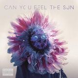 Missio - Can You Feel The Sun '2020