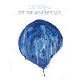 Digitonal - Set the Weather Fair '2020