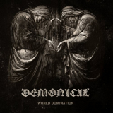 Demonical - World Domination '2020