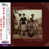 Side Effect - After The Rain '1980/2009