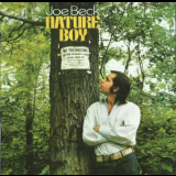 Joe Beck - Nature Boy '1968/2006