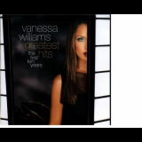 Vanessa Williams - â€ŽGreatest Hits: The First Ten Years '1998