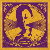 Funky Destination - Roots People '2020