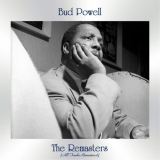 Bud Powell - The Remasters (All Tracks Remastered) '2020