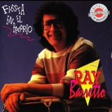 Ray Barretto - Fiesta En El Barrio '1967/1994