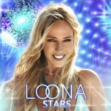 Loona - Stars '2020