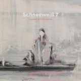 Oliver Koletzki - Schneeweiss 7 Presented '2017