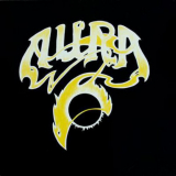 Aura - The Aura '2011 [1977]