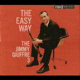 Jimmy Giuffre - The Easy Way '1959