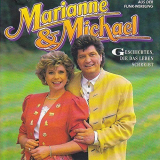 Marianne & Michael - Geschichten, die das leben schreibt '1993