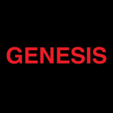 The-Dream - Genesis '2017