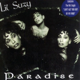 Lil Suzy - Paradise '1997