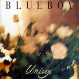 Blueboy - Unisex '2010 [1994]