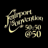 Fairport Convention - nan '2017