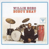 Willie Bobo - Bobos Beat '2003
