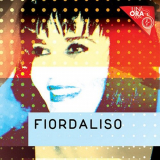 Fiordaliso - Unora con... '2012