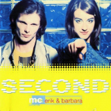 MC Erik & Barbara - Second '1996