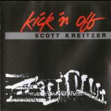 Scott Kreitzer - Kick n Off '1987
