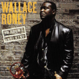 Wallace Roney - No Room for Argument '2000