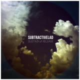 SubtractiveLAD - Sustain/Release '2017