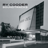 Ry Cooder - Soundtracks '2014