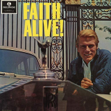 Adam Faith - Faith Alive! '1965/2019