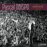 Pascal Obispo - MillÃ©simeS (Live 2013-14) '2014