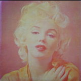 Marilyn Monroe - Legends '1976