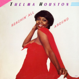 Thelma Houston - Reachin All Around '2019