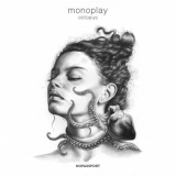 Monoplay - Octopus '2019