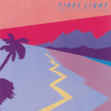 Makoto Matsushita - First Light (2018 Remaster) '2019