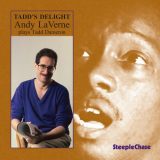 Andy Laverne - Tadds Delight '1995