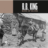 B.B. King - King Of Blues '2019