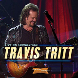 Travis Tritt - Live on Soundstage (Classic Series) '2019