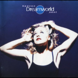 DreamWorld - Heaven Sent '1996